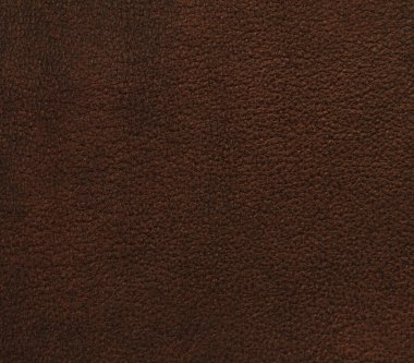 Doğal Keten Malzeme Tekstil Kumaş Döşeme Arkaplanı