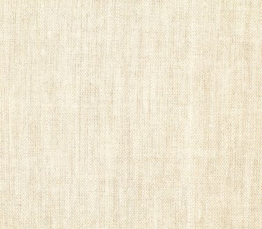 Doğal Keten Malzeme Tekstil Kumaş Döşeme Arkaplanı