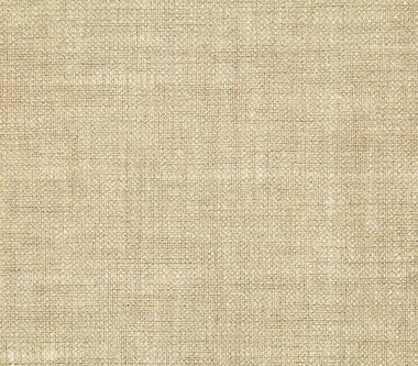 Doğal Keten Malzeme Tekstil Kumaş Döşeme Arkaplanı