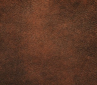 Doğal Keten Malzeme Tekstil Kumaş Döşeme Arkaplanı