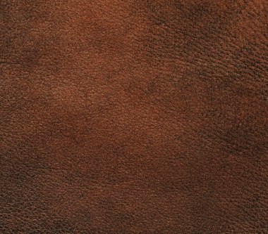 Doğal Keten Malzeme Tekstil Kumaş Döşeme Arkaplanı