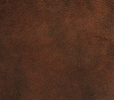 Doğal Keten Malzeme Tekstil Kumaş Döşeme Arkaplanı