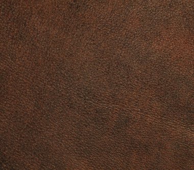 Doğal Keten Malzeme Tekstil Kumaş Döşeme Arkaplanı