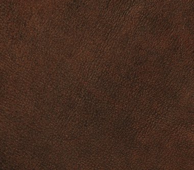 Doğal Keten Malzeme Tekstil Kumaş Döşeme Arkaplanı