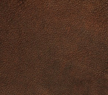 Doğal Keten Malzeme Tekstil Kumaş Döşeme Arkaplanı