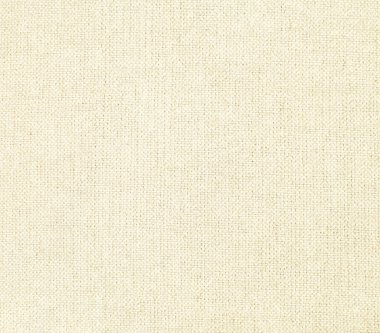 Doğal Keten Malzeme Tekstil Kumaş Döşeme Arkaplanı