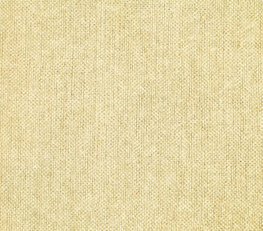 Doğal Keten Malzeme Tekstil Kumaş Döşeme Arkaplanı