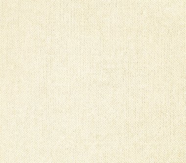 Doğal Keten Malzeme Tekstil Kumaş Döşeme Arkaplanı