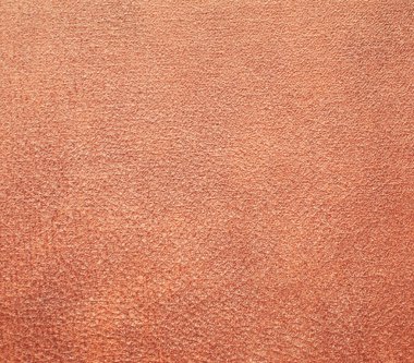 Doğal Keten Malzeme Tekstil Kumaş Döşeme Arkaplanı