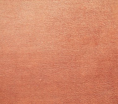 Doğal Keten Malzeme Tekstil Kumaş Döşeme Arkaplanı