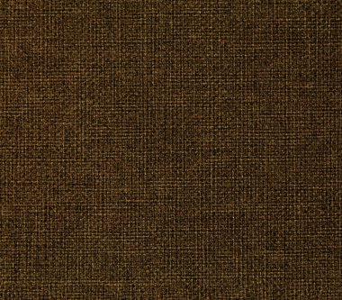 Doğal Keten Malzeme Tekstil Kumaş Döşeme Arkaplanı