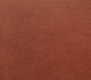 Doğal Keten Malzeme Tekstil Kumaş Döşeme Arkaplanı