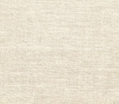 Doğal Keten Malzeme Tekstil Kumaş Döşeme Arkaplanı