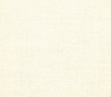 Doğal Keten Malzeme Tekstil Kumaş Döşeme Arkaplanı