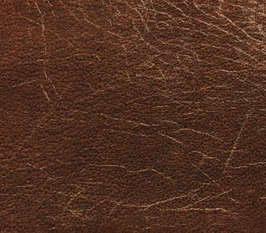 Doğal Keten Malzeme Tekstil Kumaş Döşeme Arkaplanı