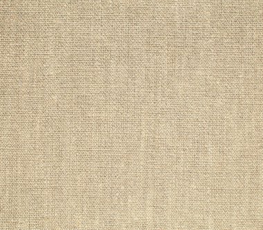 Doğal Keten Malzeme Tekstil Kumaş Döşeme Arkaplanı