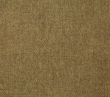 Doğal Keten Malzeme Tekstil Kumaş Döşeme Arkaplanı