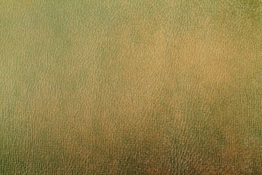 Doğal Keten Malzeme Tekstil Kumaş Döşeme Arkaplanı