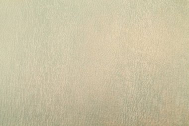 Doğal Keten Malzeme Tekstil Kumaş Döşeme Arkaplanı