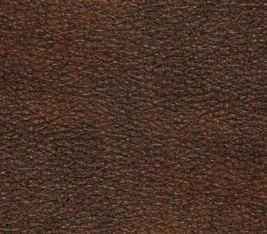 Doğal Keten Malzeme Tekstil Kumaş Döşeme Arkaplanı