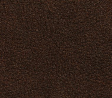 Doğal Keten Malzeme Tekstil Kumaş Döşeme Arkaplanı