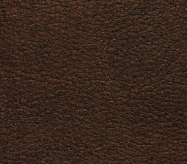 Doğal Keten Malzeme Tekstil Kumaş Döşeme Arkaplanı