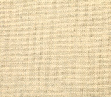 Doğal Keten Malzeme Tekstil Kumaş Döşeme Arkaplanı