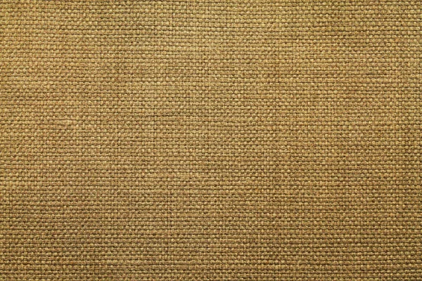 Material Lino Natural Textil Textura Lona Fondo —  Fotos de Stock