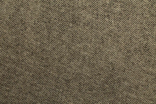 Doğal Keten Malzeme Tekstil Kumaş Döşeme Arkaplanı