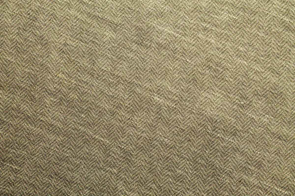 Material Lino Natural Textil Textura Lona Fondo —  Fotos de Stock