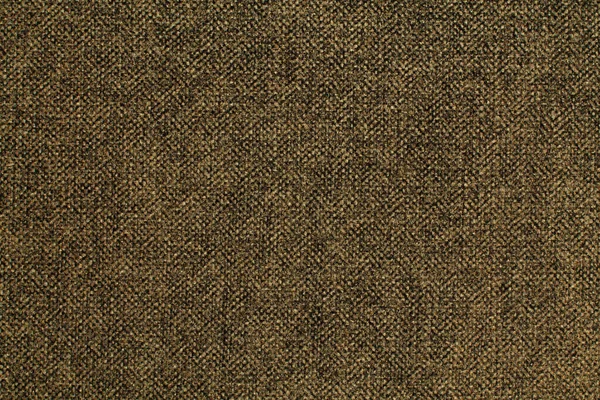 Natural Linen Material Textile Canvas Texture Background — Stock Photo, Image