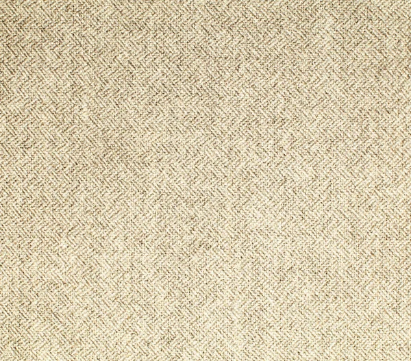 Natural Linen Material Textile Canvas Texture Background — Stock Photo, Image