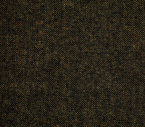 Doğal Keten Malzeme Tekstil Kumaş Döşeme Arkaplanı