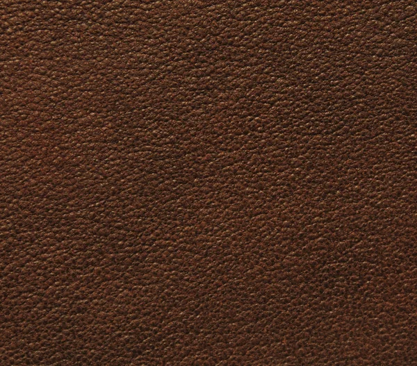 Doğal Keten Malzeme Tekstil Kumaş Döşeme Arkaplanı