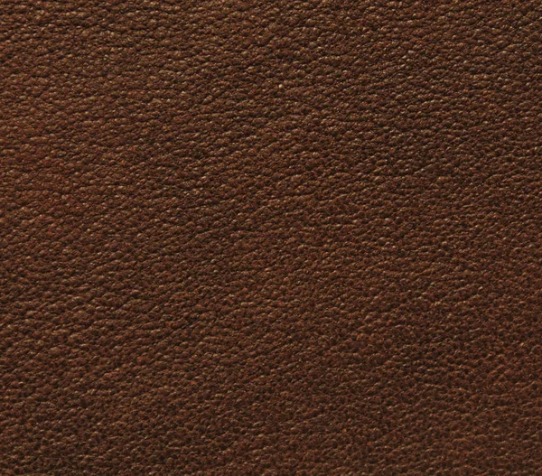 Doğal Keten Malzeme Tekstil Kumaş Döşeme Arkaplanı