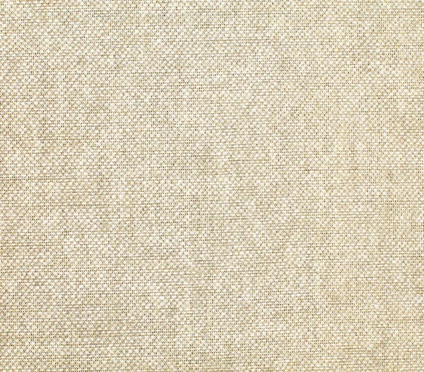 Natürliches Leinenmaterial Textil Leinwand Textur Hintergrund — Stockfoto