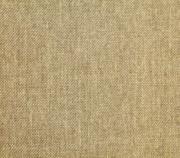 Doğal Keten Malzeme Tekstil Kumaş Döşeme Arkaplanı