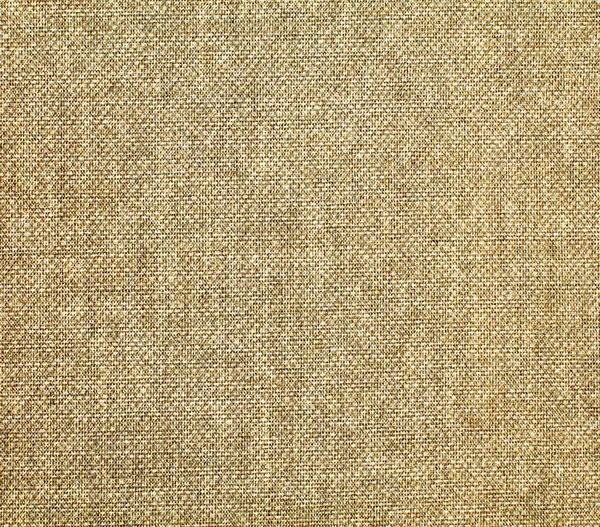 Natural Linen Material Textile Canvas Texture Background — Stock Photo, Image