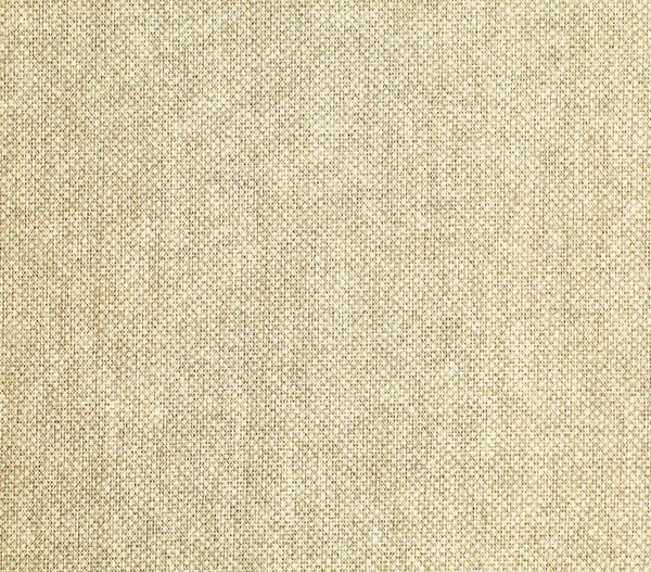 Natural Linen Material Textile Canvas Texture Background — Stock Photo, Image