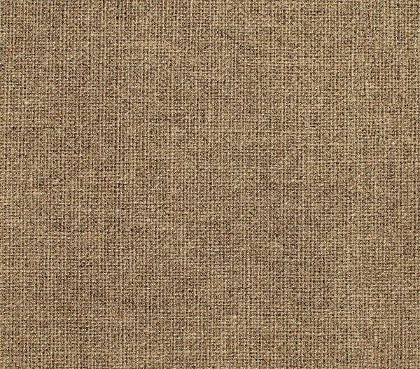 Material Lino Natural Textil Textura Lona Fondo — Foto de Stock