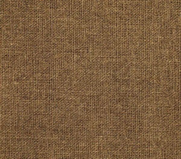 Material Lino Natural Textil Textura Lona Fondo — Foto de Stock