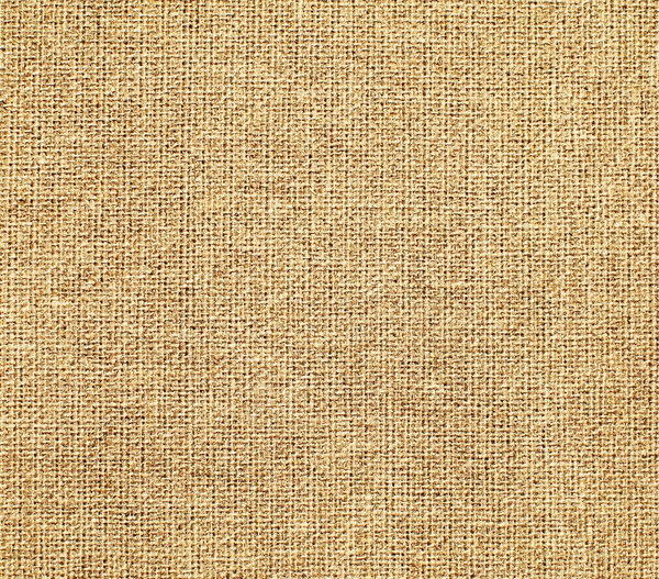 Текстурный фон из натурального льняного материала