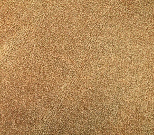 Текстурный фон из натурального льняного материала