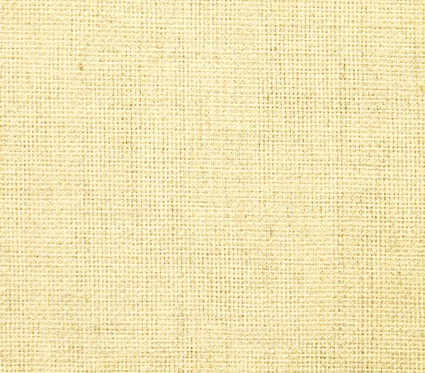 Material Lino Natural Textil Textura Lona Fondo —  Fotos de Stock