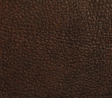 Doğal Keten Malzeme Tekstil Kumaş Döşeme Arkaplanı