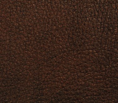 Doğal Keten Malzeme Tekstil Kumaş Döşeme Arkaplanı