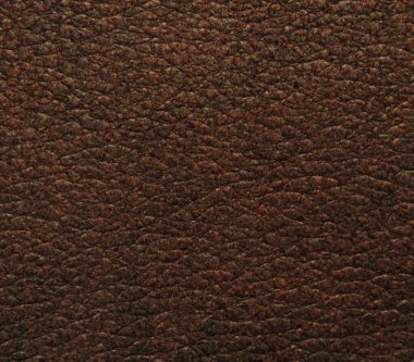 Doğal Keten Malzeme Tekstil Kumaş Döşeme Arkaplanı