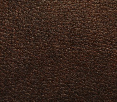 Doğal Keten Malzeme Tekstil Kumaş Döşeme Arkaplanı