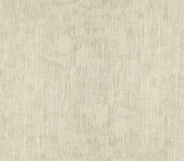 Doğal Keten Malzeme Tekstil Kumaş Döşeme Arkaplanı