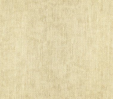 Doğal Keten Malzeme Tekstil Kumaş Döşeme Arkaplanı